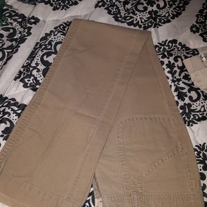 Aeropostale pants